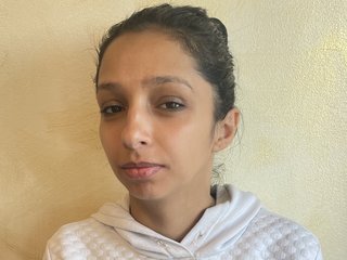 에로틱 한 영상 채팅 brittsasha