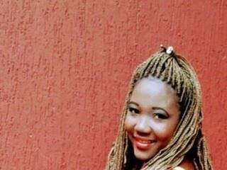 에로틱 한 영상 채팅 brookeey