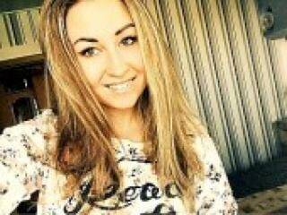 에로틱 한 영상 채팅 brooklynka