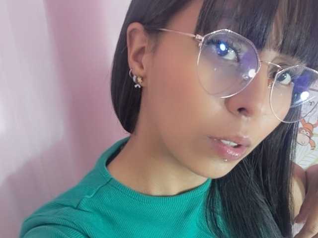 프로필 사진 brooklyyn