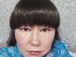 에로틱 한 영상 채팅 Broshkaa