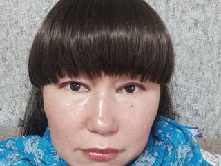 에로틱 한 영상 채팅 Broshkaa
