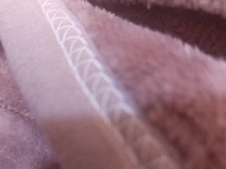 에로틱 한 영상 채팅 Brownshuga94