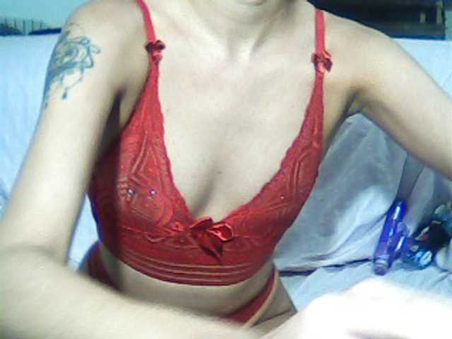 방송 스크린 샷 AsunaBrunna