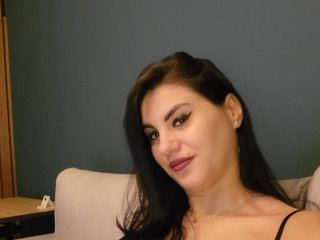 에로틱 한 영상 채팅 bruneta30