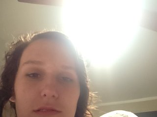 에로틱 한 영상 채팅 Brunettebabexo3a