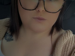에로틱 한 영상 채팅 BrunetteBitchx