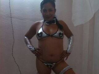 에로틱 한 영상 채팅 brunettesexy2