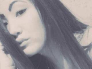 에로틱 한 영상 채팅 bruteto4ka