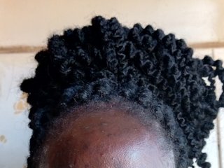 에로틱 한 영상 채팅 Brya-3