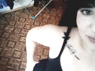 프로필 사진 Bryunetka2222