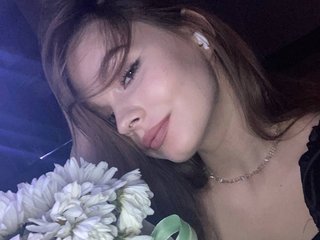 에로틱 한 영상 채팅 Bryzgi