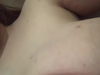 에로틱 한 영상 채팅 bryzgiduo