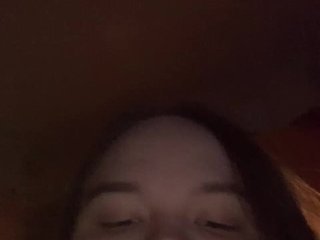 에로틱 한 영상 채팅 bryzgiduo