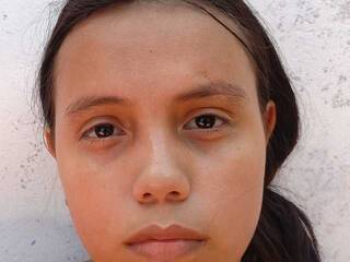 에로틱 한 영상 채팅 bubalunastyco