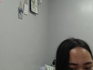 에로틱 한 영상 채팅 BubbleButtPinay