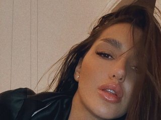 에로틱 한 영상 채팅 Bubbledoll