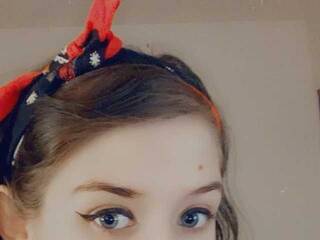 에로틱 한 영상 채팅 Bubbleyum