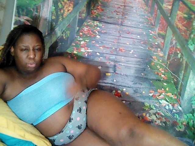 사진 bubbliciousbb #bbw #ebony #new #squiter #mature #lushon