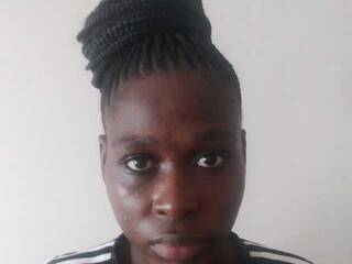 에로틱 한 영상 채팅 Bubbly254