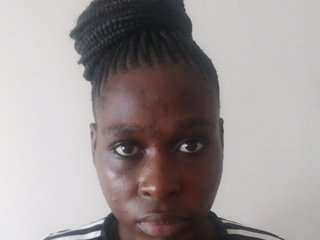 에로틱 한 영상 채팅 Bubbly254