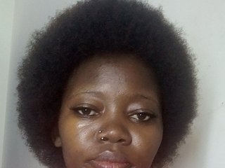 에로틱 한 영상 채팅 Bubblyass