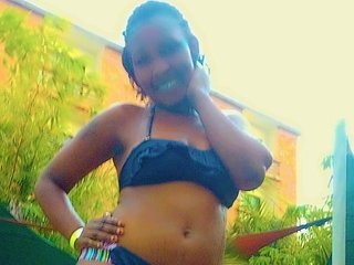 에로틱 한 영상 채팅 Bubblybooby