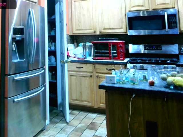 방송 스크린 샷 bubblybubbles