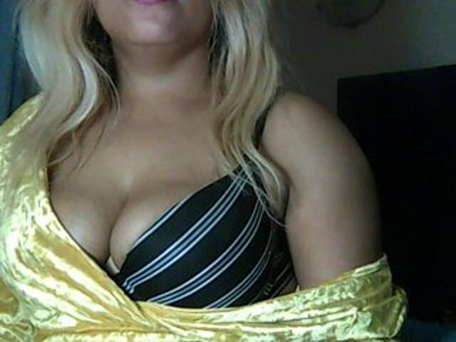 방송 스크린 샷 bubblywetpuss