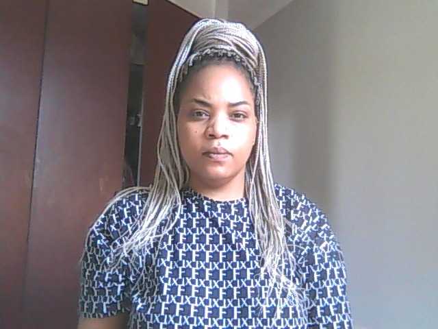 방송 스크린 샷 bubblywetpuss