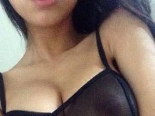 에로틱 한 영상 채팅 bublik2016