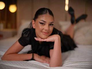 에로틱 한 영상 채팅 BubuLush