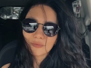 에로틱 한 영상 채팅 Sono_Carino