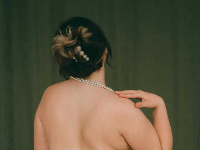 프로필 사진 engela-s-1