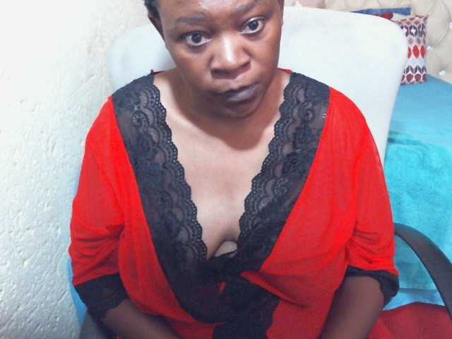 방송 스크린 샷 buffyblue