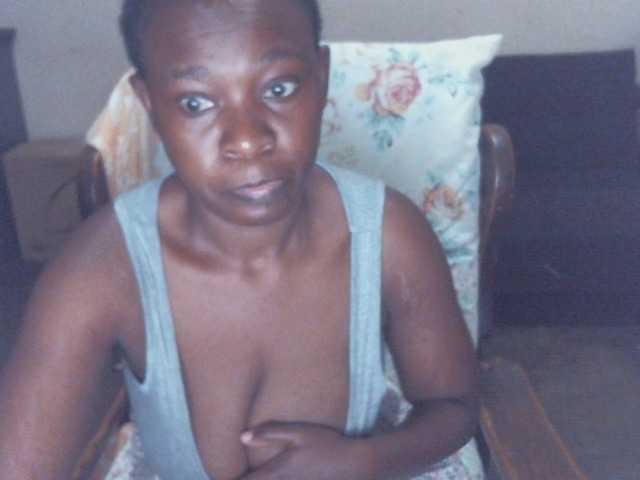 방송 스크린 샷 buffyblue