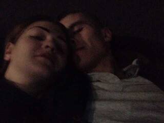 에로틱 한 영상 채팅 BugsLolBunny