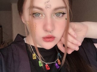 에로틱 한 영상 채팅 bugss-bunnyy