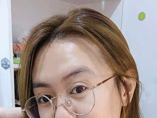 에로틱 한 영상 채팅 bulaklak08
