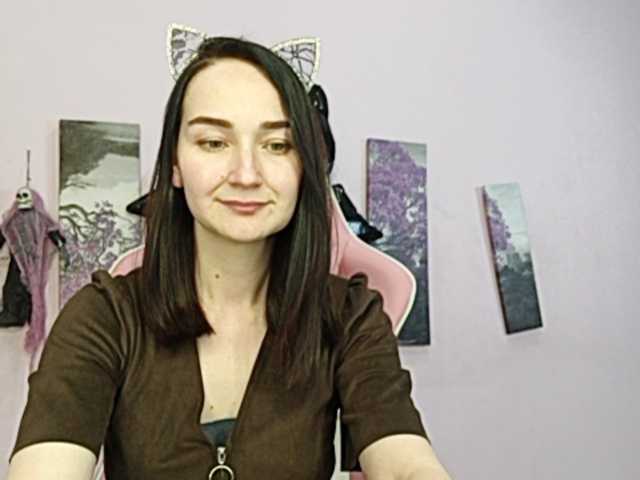 방송 스크린 샷 Bulgolgi