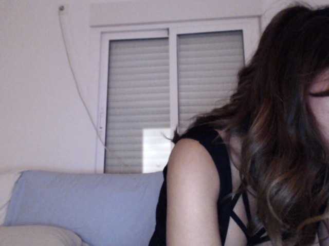 방송 스크린 샷 bullbig69
