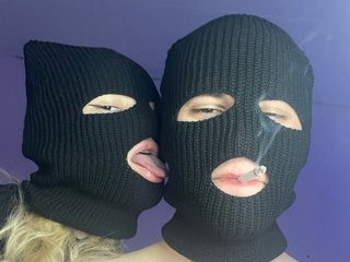 에로틱 한 영상 채팅 BingoBongo17