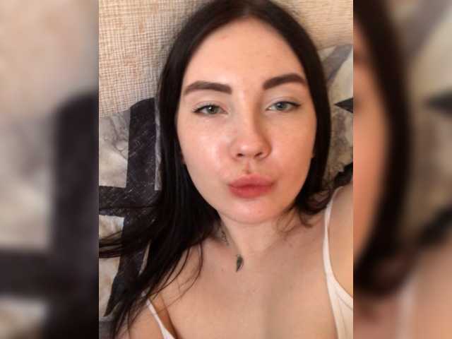 방송 스크린 샷 taylor-bunny