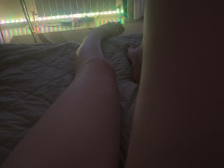 에로틱 한 영상 채팅 taylor-bunny