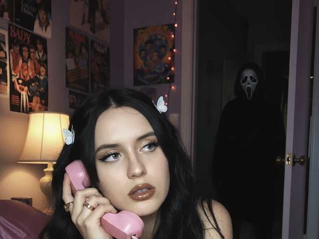 프로필 사진 LinaLiss