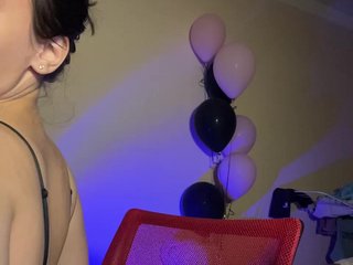 에로틱 한 영상 채팅 LinaLiss