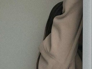 에로틱 한 영상 채팅 Bunnybadbunny