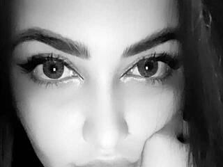 에로틱 한 영상 채팅 your_bunny