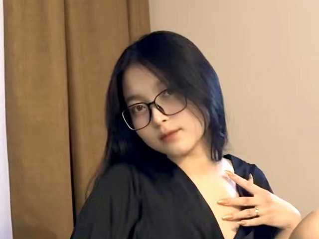 프로필 사진 Bunnybun