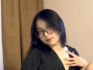 에로틱 한 영상 채팅 Bunnybun
